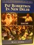 Pat Robertson In New Delhi - May 2005 (DVD)