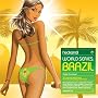 Hed Kandi World Series: Brazil