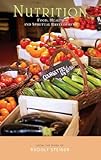 Nutrition : food, health and spiritual development