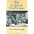 The Colonial Craftsman (Anson G. Phelps Lectureship on Early American History.)