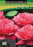 DVD Encyclopedia of Gardening