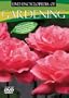 DVD Encyclopedia of Gardening
