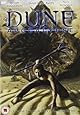 Dune Apocalypse [DVD]