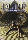 Dune Apocalypse [DVD]