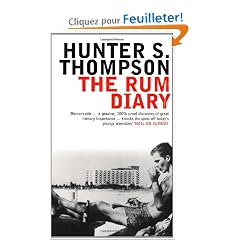 The Rum Diary