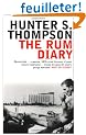 The Rum Diary