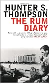 The Rum Diary