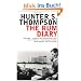 The Rum Diary (Bloomsbury Classic Reads)