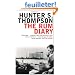 The Rum Diary
