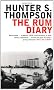 The Rum Diary (Bloomsbury Classic Reads)