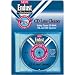 Endust for Electronics, CD & DVD Player Lens Cleaner with Instructional CD