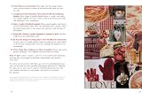 The Attraction Distraction: Why the Law of Attraction Isn't Working for You and How to Get Results - FINALLY!