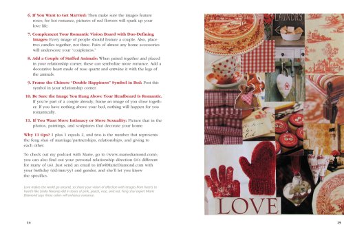 The Vision Board: The Secret to an Extraordinary Life under New Thought in The Books Store