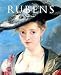 Peter Paul Rubens, 1577-1640: The Homer of Painting (Taschen Basic Art)