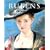 Rubens (Taschen Basic Art Series)