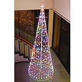 Return to product information