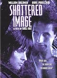Shattered Image