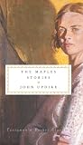 Cover of The Maples Stories by John Updike 1841596035