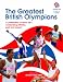L2012 Greatest British Olympians