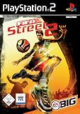 Fifa Street 2 - 