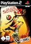 FIFA Street 2