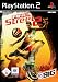 Fifa Street 2