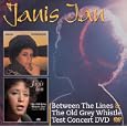Between the Lines/Old Grey Whistle Test Concert