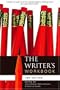 The Writer's Workbook (Hodder Arnold Publication)