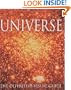 Universe: The Definitive Visual Guide