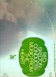 music from the heart LP