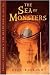 The Sea of Monsters