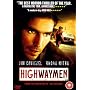 Highwaymen [DVD] [2003]