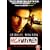 Highwaymen [DVD] [2003]