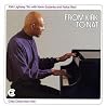 Image of album by Kirk Lightsey