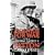 A Genius for War: v. 2: A Life of General George S. Patton