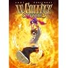 Le Coll�ge invisible, Tome 2 : Furor Draconis