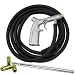 Sand Blaster Gun Kit