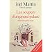 Les soupers d'un grand palace et les vins qu'il a re�us : Vaudeville en 3000 contrep�teries