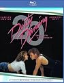 Dirty Dancing (Blu-ray) (Widescreen)