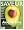 Saveur (1-year)