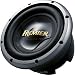 Pioneer TS-W3002D2 12 In. Champion Series PRO Subwoofer with 3500 Watts