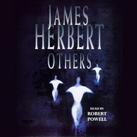Others
