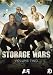 Storage Wars, Volume 2