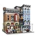 LEGO Creator Expert Detective's Office