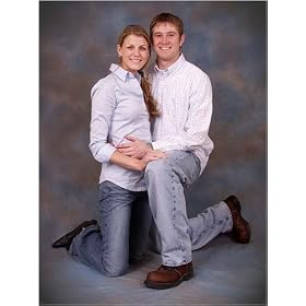 9'X18' Ironstone Muslin Photo Backdrop-Owen's Originals