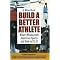 The Required Reading List for Strength and Power