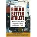 Build a Better Athlete: What's Wrong with American Sports and How to Fix it