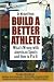 Build a Better...