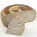 Marygold (8 ounce) by igourmet.com Image