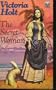 The Secret Woman